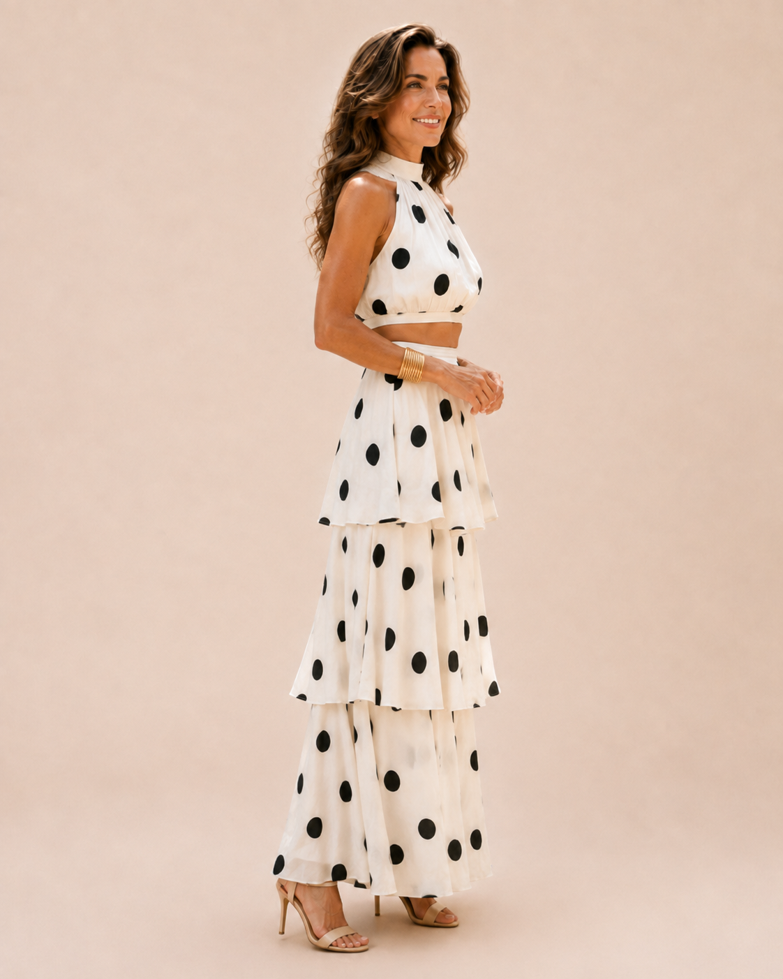 Aurelia | Tu look completo, sin dudas