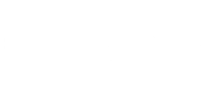Paula y Pablo Valencia