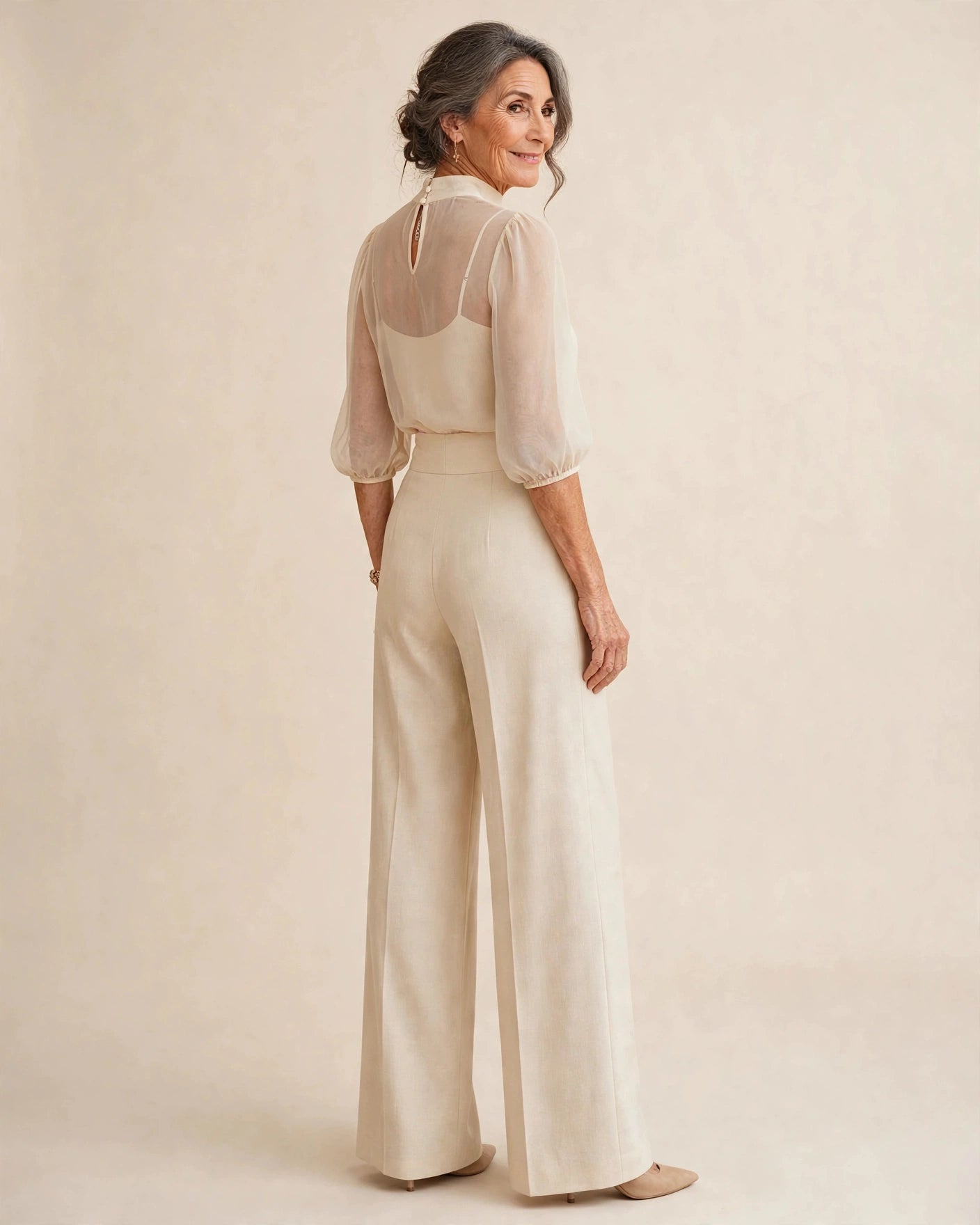 EMMA | ELEGANCIA SIN COMPLICARTE